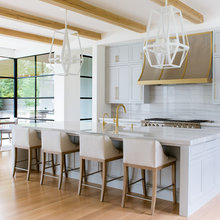 High Rd. Kitchen