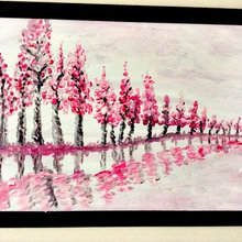 My Art