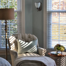 brenda_conger's ideas