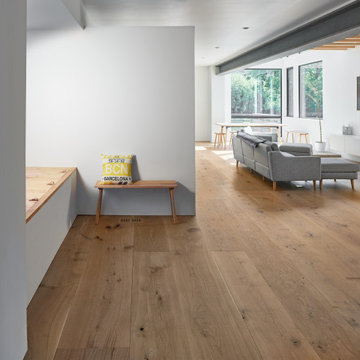 Character Grade White Oak in Philadelphia, PA