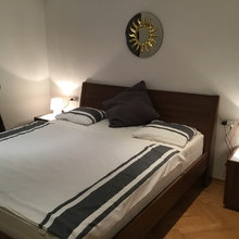 Progetti Realizzati