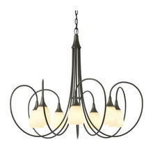 Lighting & fans