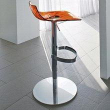 breakfast bar stools