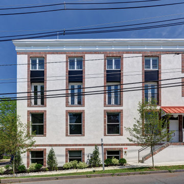30 Maclean