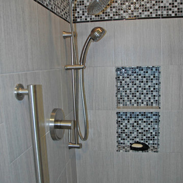 Style and Function - Haslett, MI