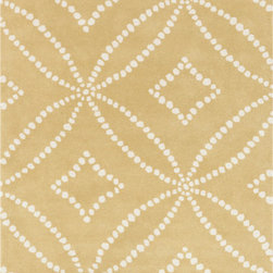 Harlequin- (HQL-8014) - Rugs