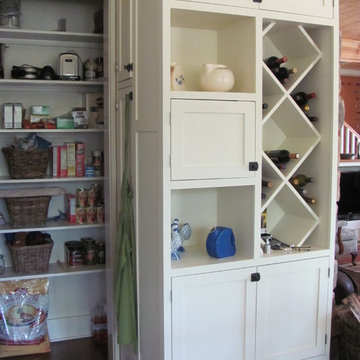 farmhouse, brenham, tx