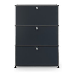 USM Dresser - Products