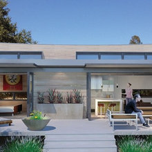 HOUSE IDEAS----RUTHERFORD COUNTY