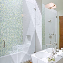Bathroom Ideas