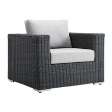 Outdoor Furniture