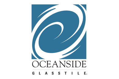Oceanside Glasstile Projects