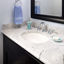 Countertops