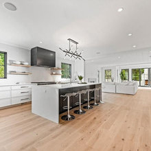 floors