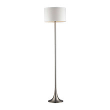 Floor Lamps