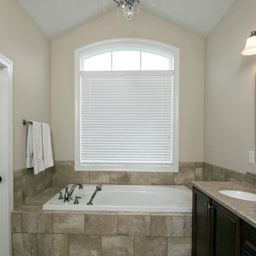 The Charlevoix 1086