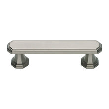 Pulls and Knobs