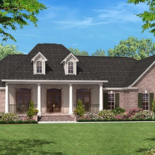 House 1