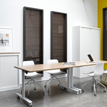 Office Collections