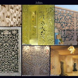 Catalogue - Products