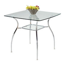 kitchen tables
