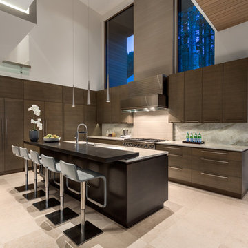 Whistler Kadenwood Estates