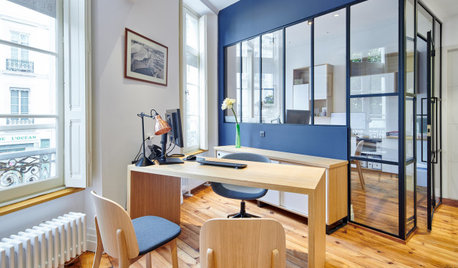 Comment gérer les clients qui envoient trop de SMS ?