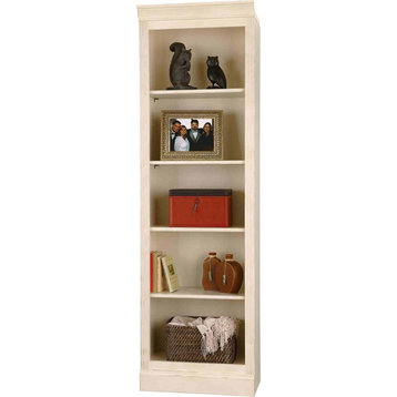 Howard Miller Oxford Bunching Bookcase
