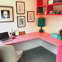 Home Office