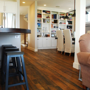 By the Bay Auburndale Flooring