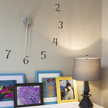 decor ideas