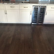 floor ideas