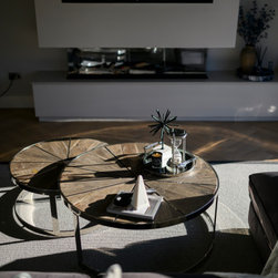 Family room - Products