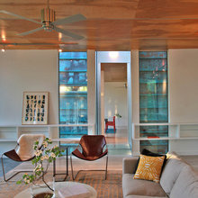 Living Room Ideas