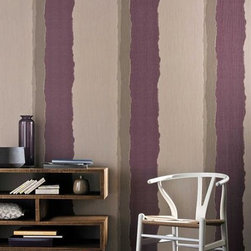 Casamance Wallpapers - Wallpaper