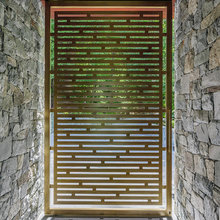 Door #2