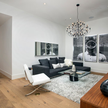 Malabar Midcentury Modern