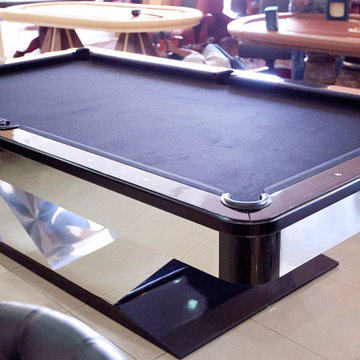 Tables