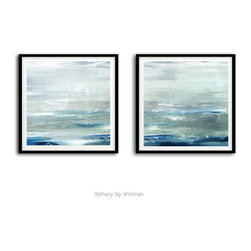 "After The Rain" - Fine Art Prints