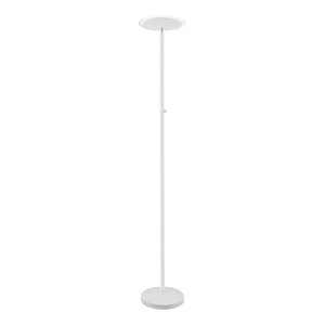 300 watt torchiere floor lamp