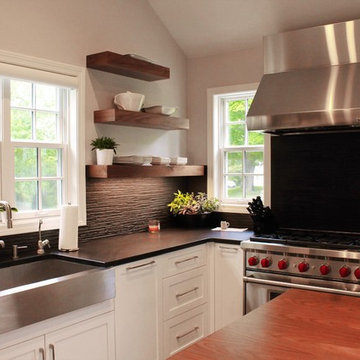 farmhouse kitchen sutton ma