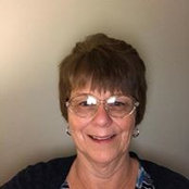 Rose DeMarco's photo