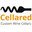 Cellared - Custom Wine Cellars