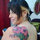 Jackie Salas