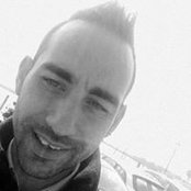 Frank Pìs foto