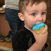 Foto von Shelby Henry