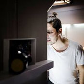Foto von Thierry Diab