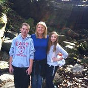 Andrea Higdon's photo