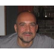 Fabio Magrini's photo