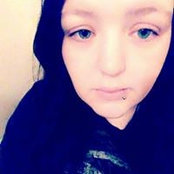 Foto von Jessica Ewing